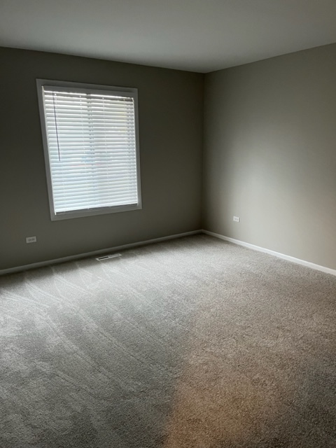 841 Cross Creek Court #A, Roselle, IL 60172