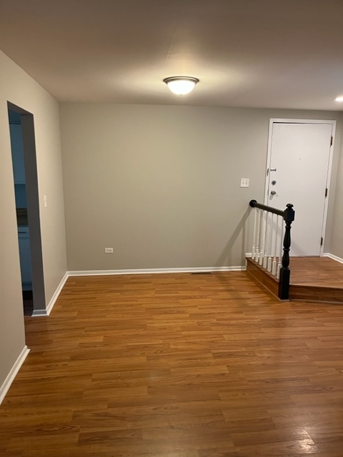 841 Cross Creek Court #A, Roselle, IL 60172