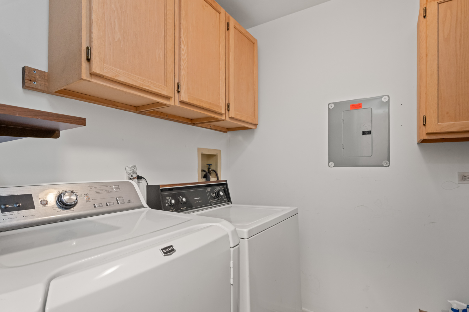 1542 Springview Court #B1, Wheeling, IL 60090
