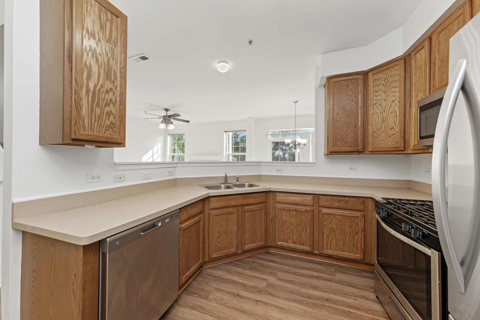 3935 Havenhill Court, Yorkville, IL 60560