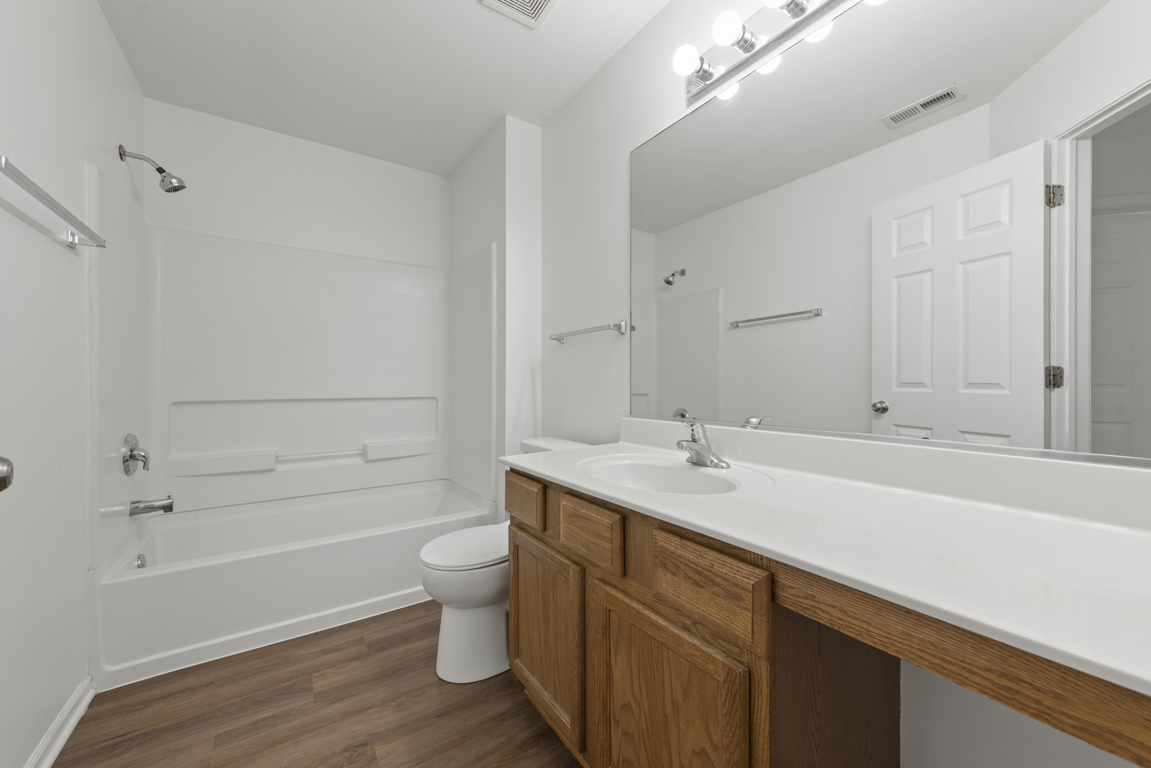 3935 Havenhill Court, Yorkville, IL 60560