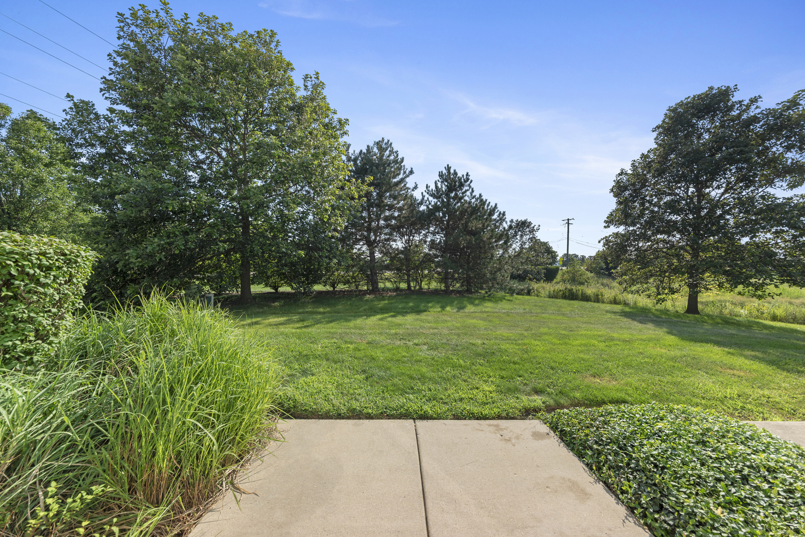 3935 Havenhill Court, Yorkville, IL 60560