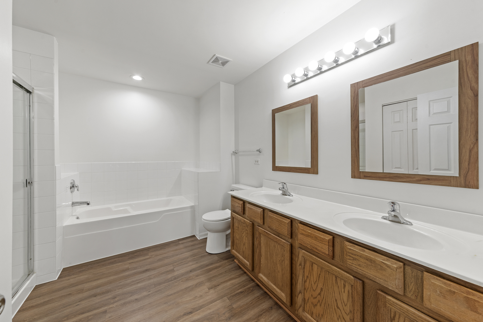 3935 Havenhill Court, Yorkville, IL 60560