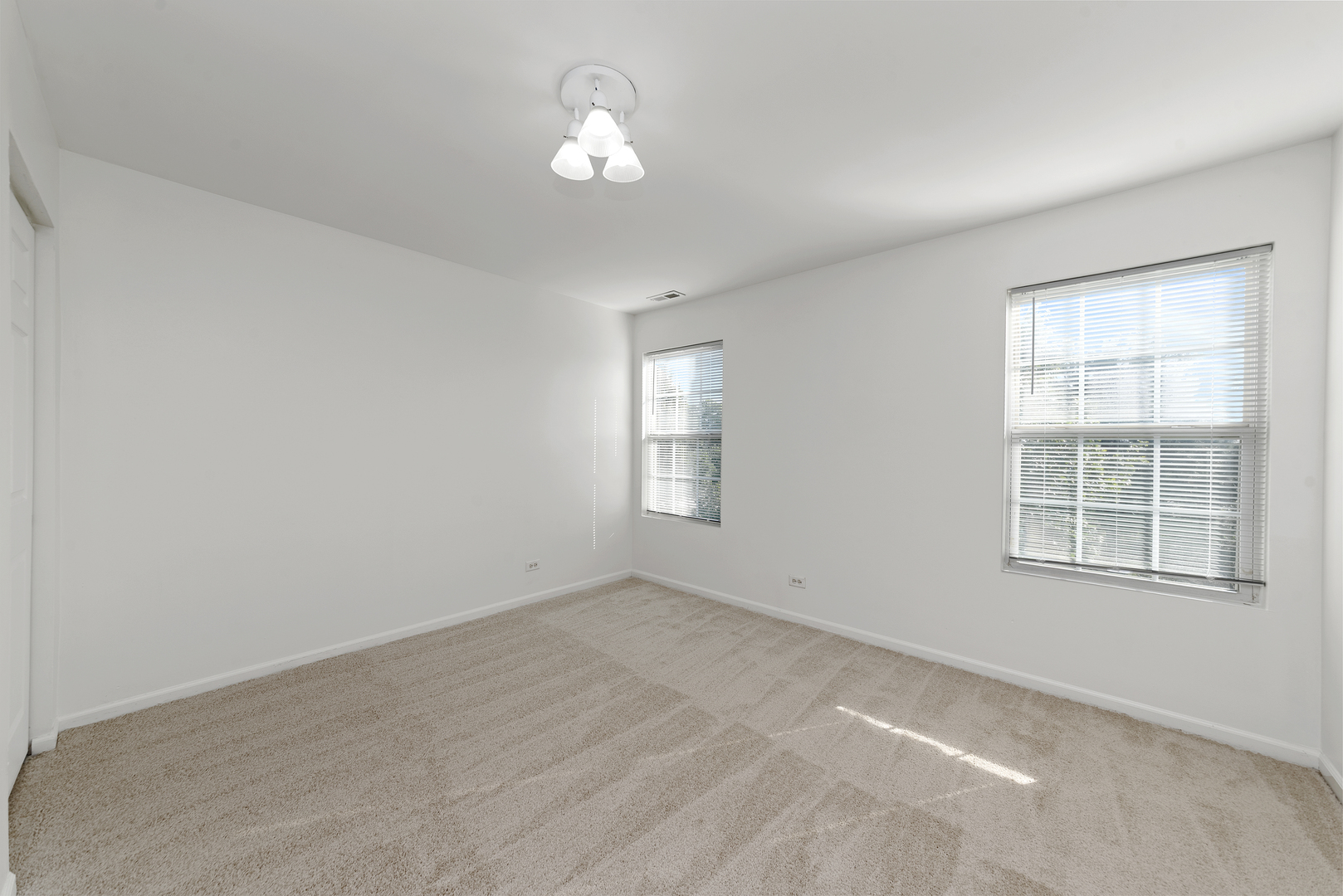 3935 Havenhill Court, Yorkville, IL 60560