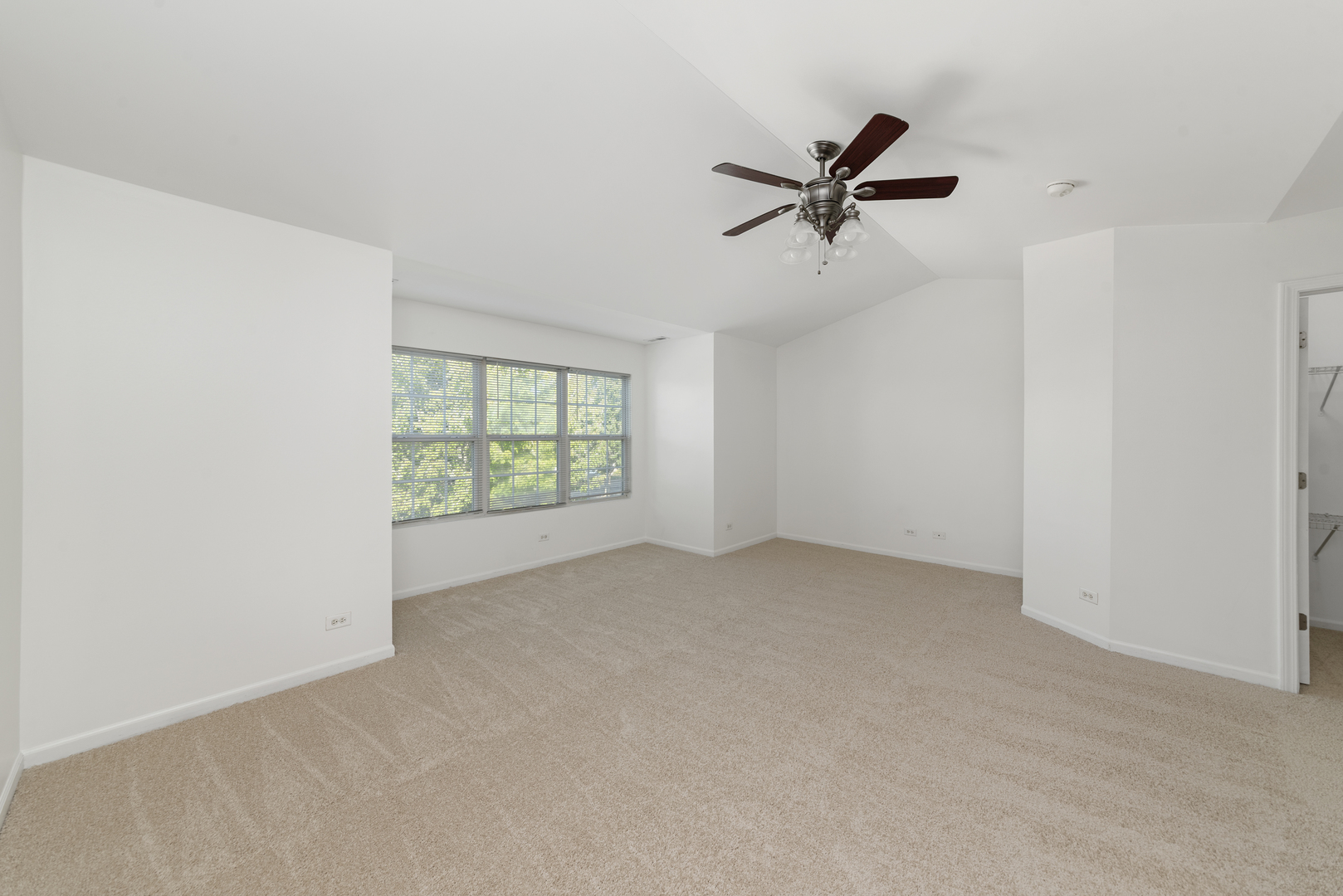 3935 Havenhill Court, Yorkville, IL 60560
