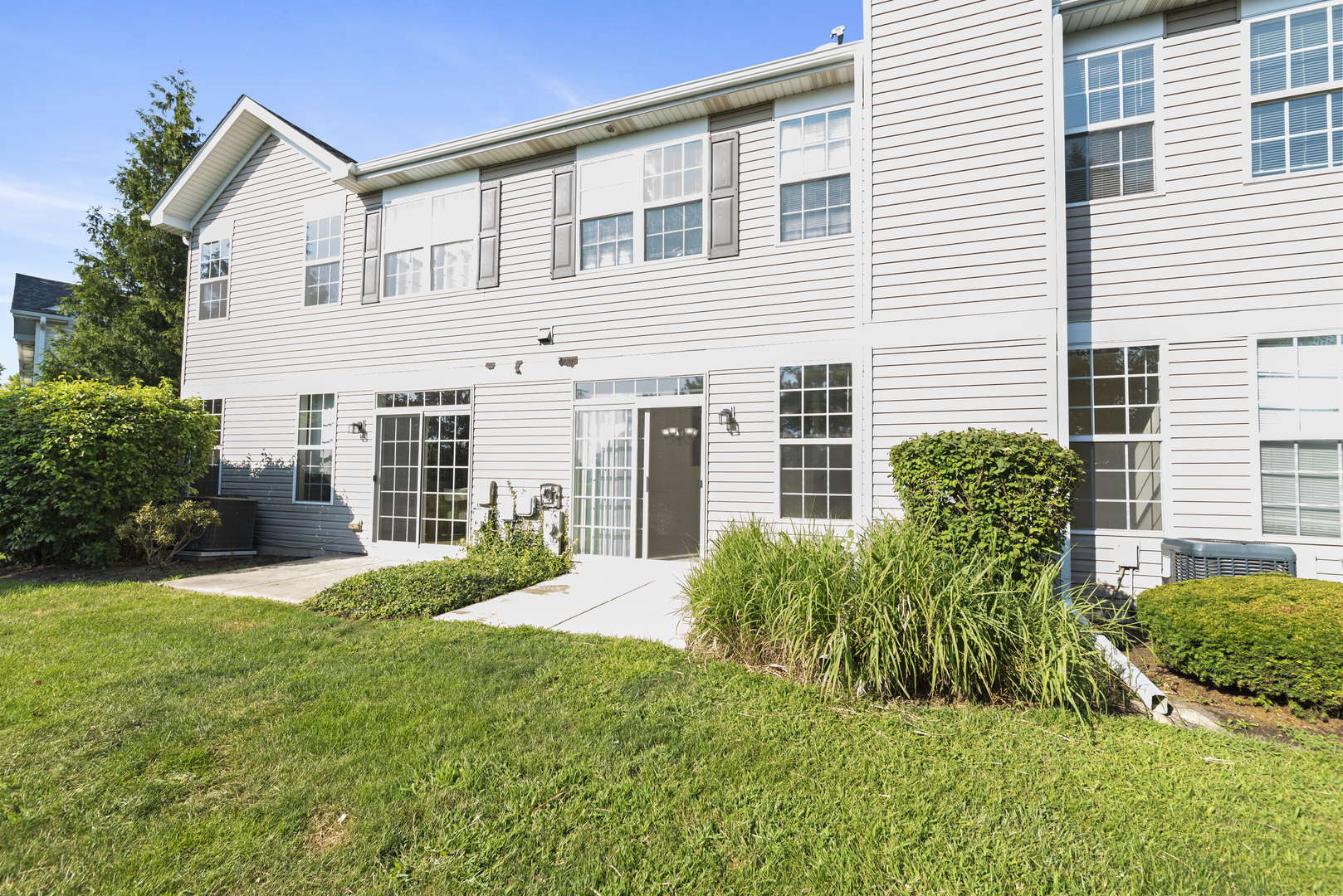 3935 Havenhill Court, Yorkville, IL 60560
