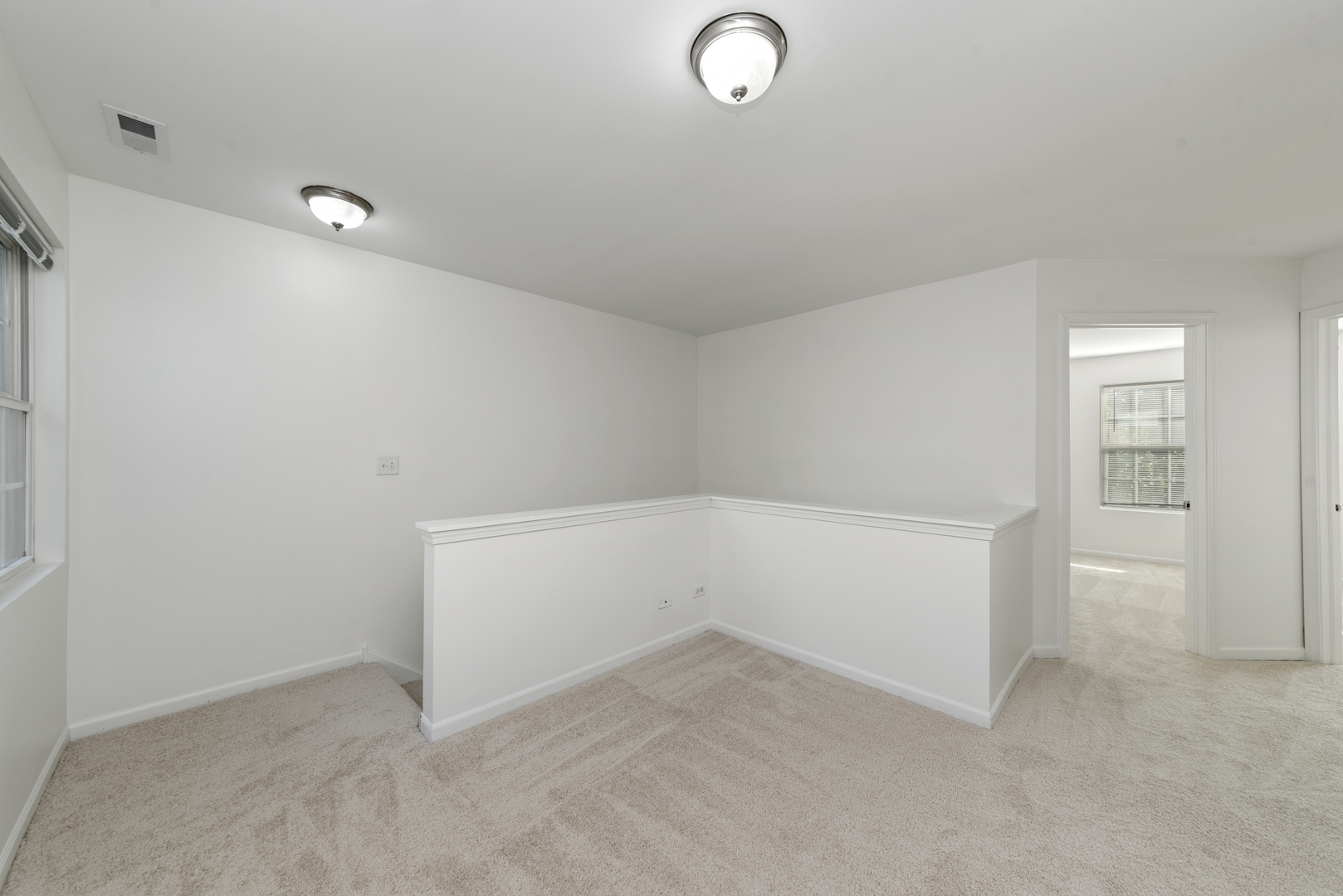 3935 Havenhill Court, Yorkville, IL 60560