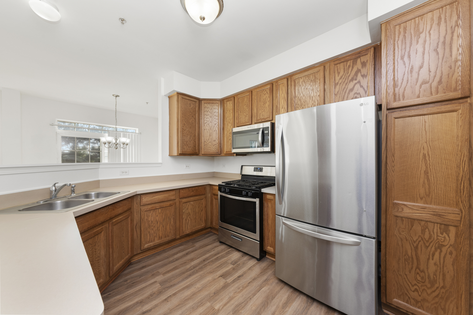 3935 Havenhill Court, Yorkville, IL 60560