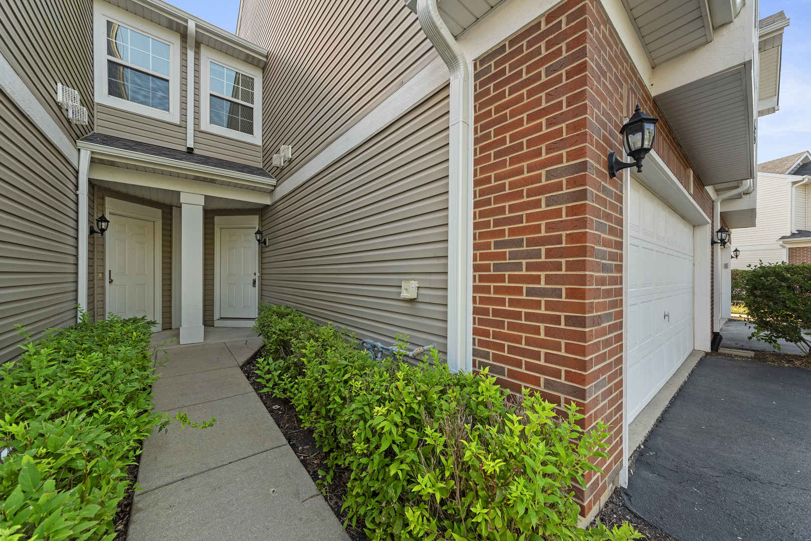 3935 Havenhill Court, Yorkville, IL 60560