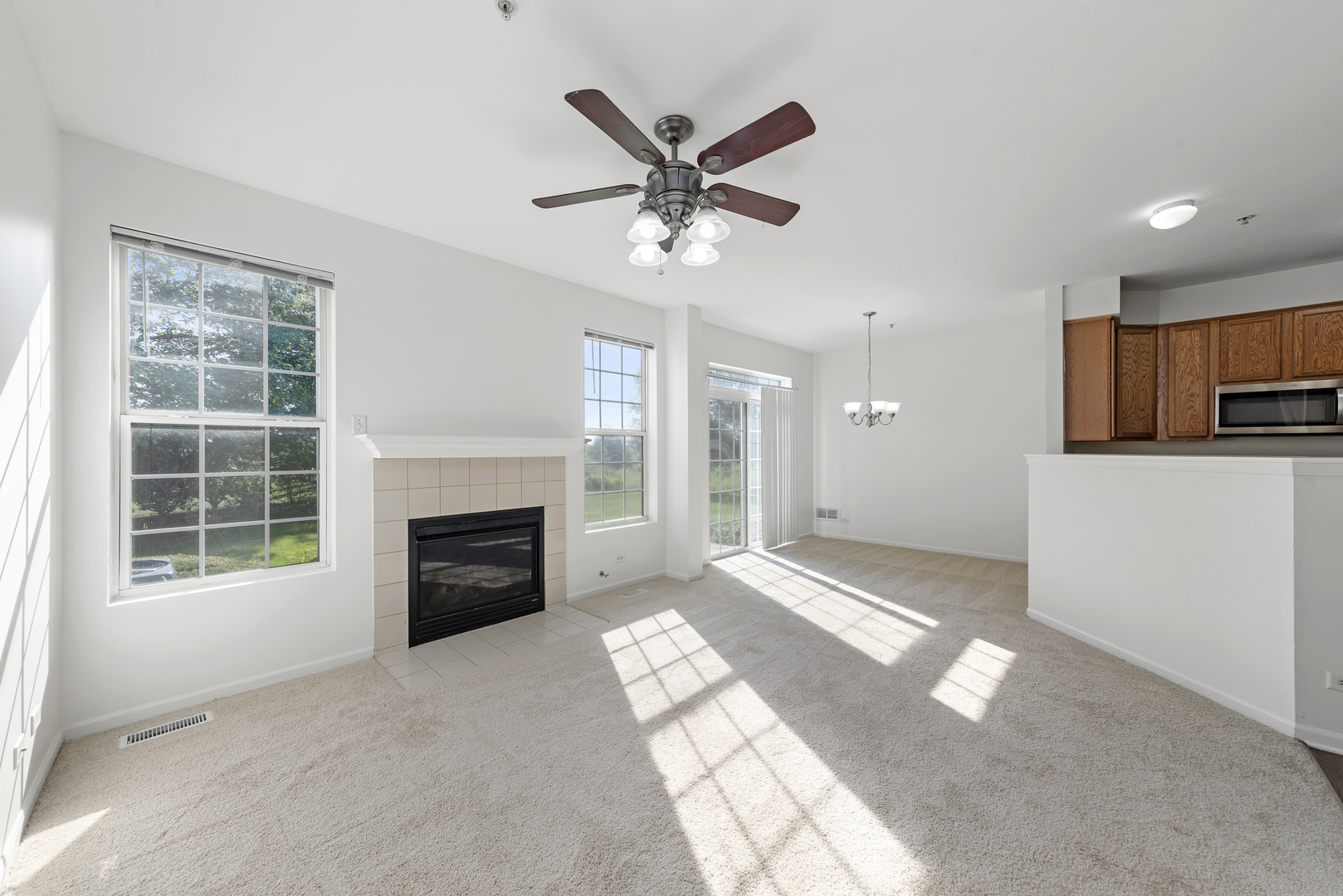 3935 Havenhill Court, Yorkville, IL 60560