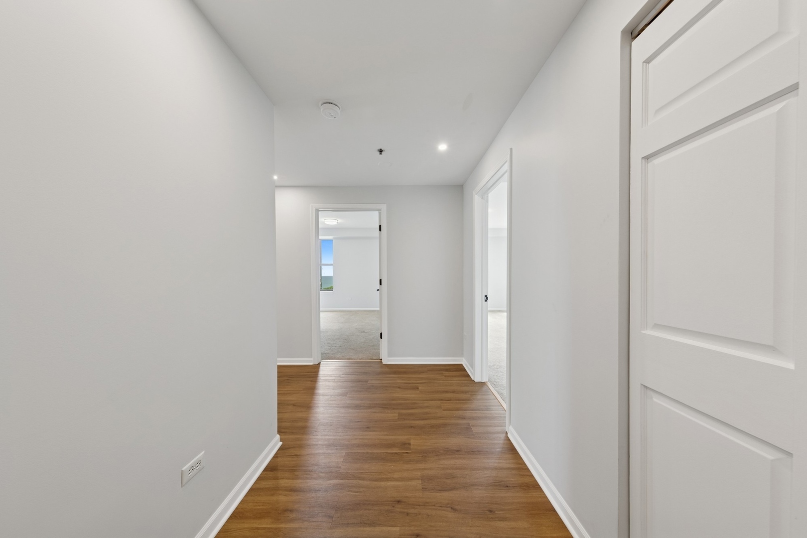 1250 S Indiana Avenue #1301, Chicago, IL 60605