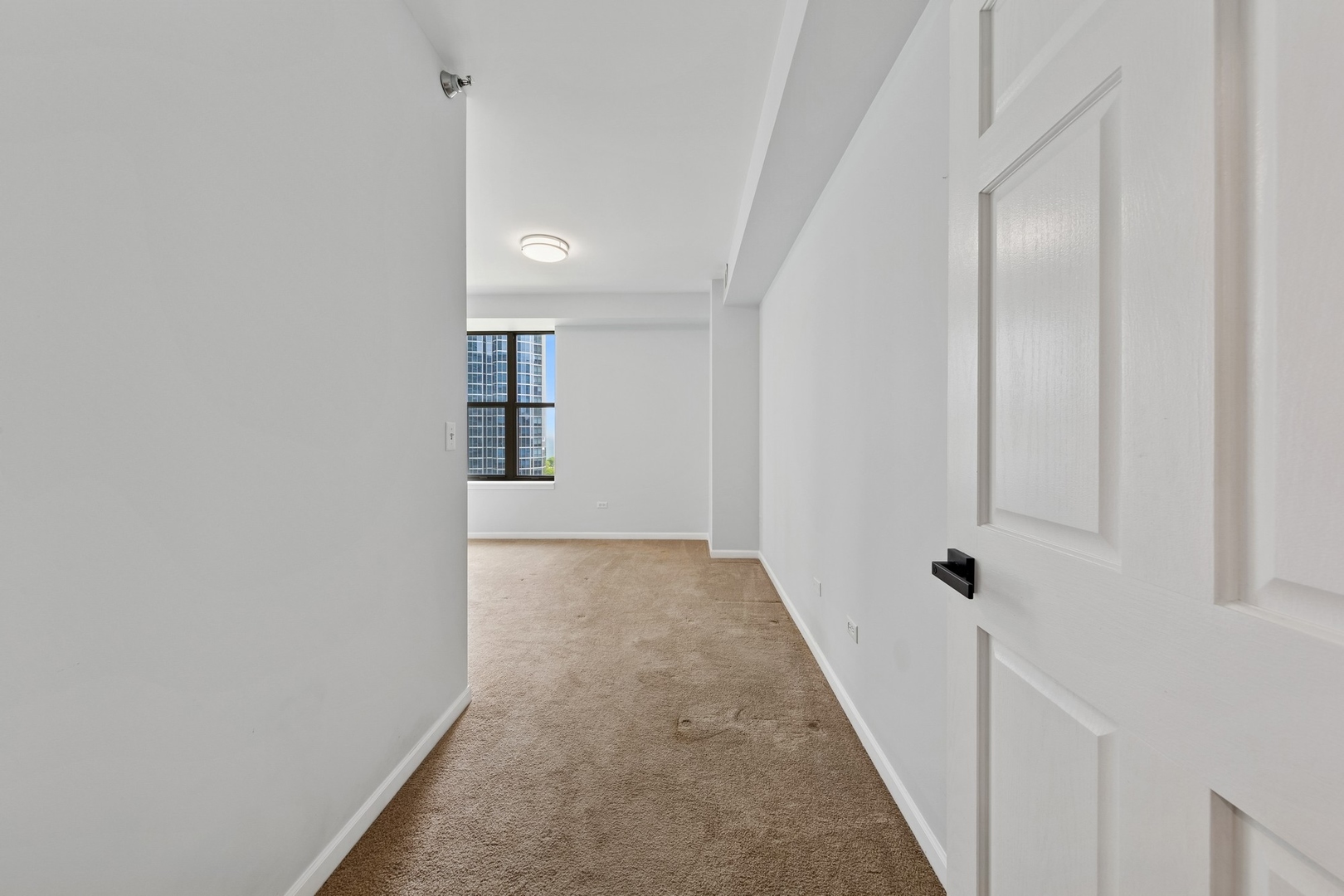 1250 S Indiana Avenue #1301, Chicago, IL 60605