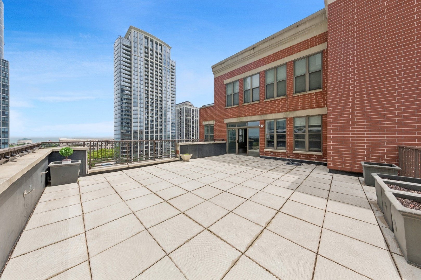 1250 S Indiana Avenue #1301, Chicago, IL 60605