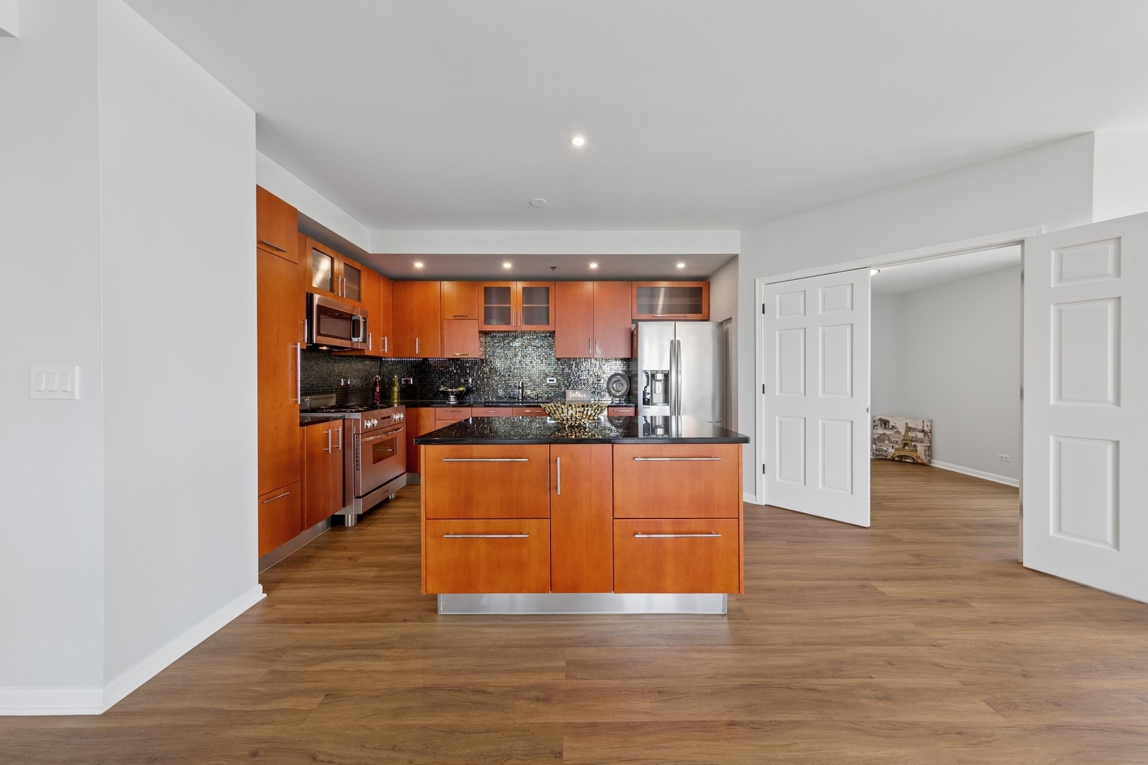 1250 S Indiana Avenue #1301, Chicago, IL 60605