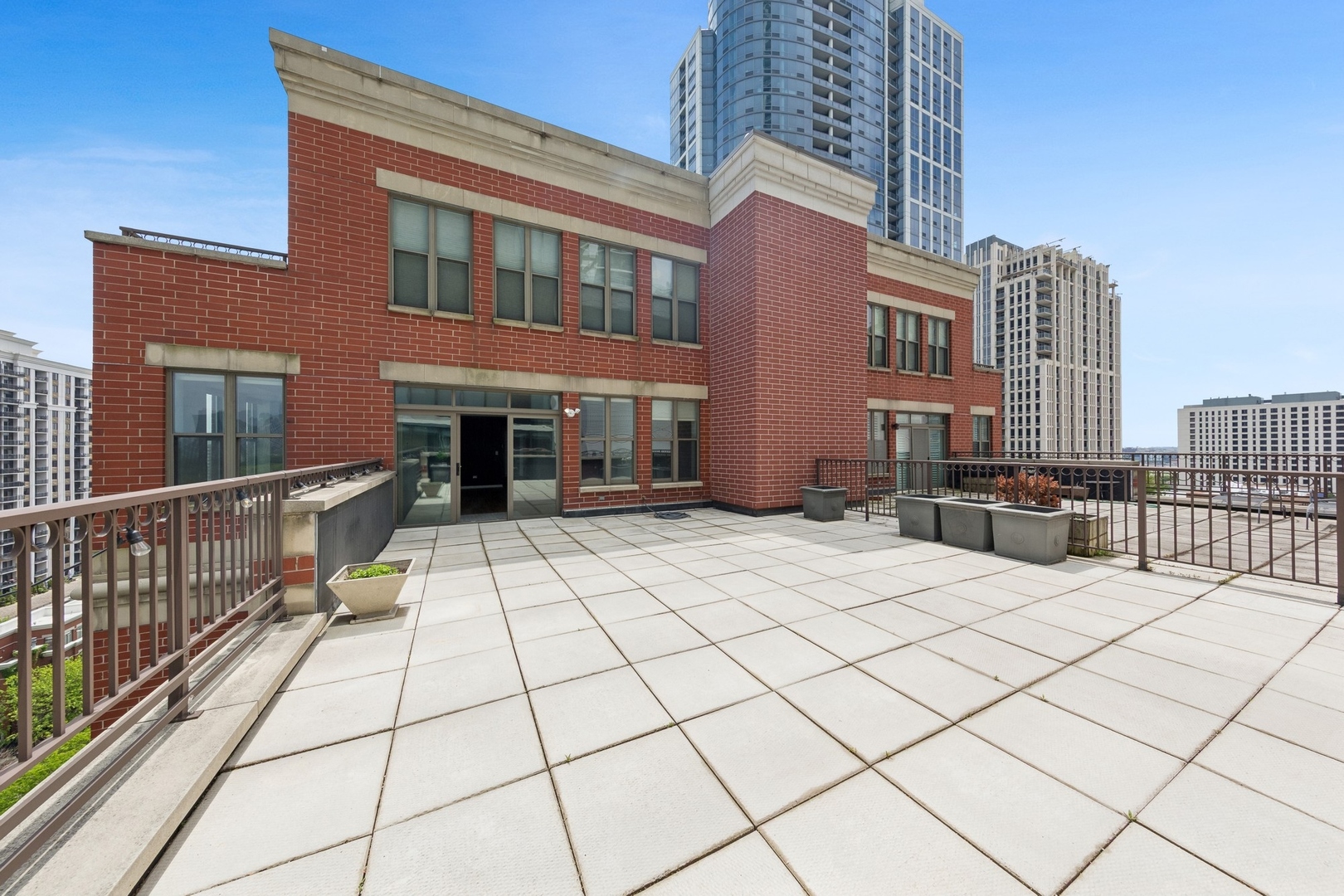 1250 S Indiana Avenue #1301, Chicago, IL 60605