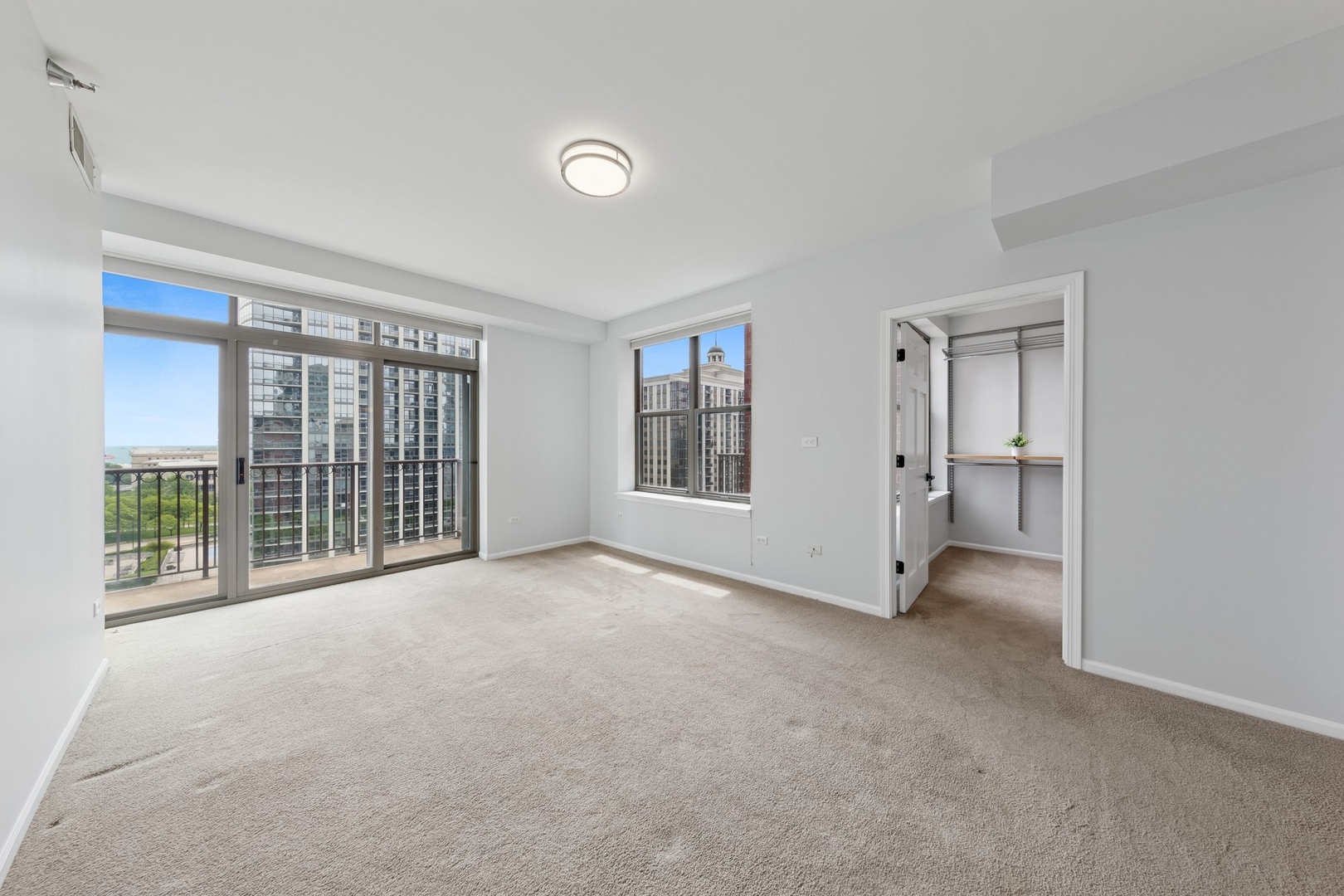 1250 S Indiana Avenue #1301, Chicago, IL 60605