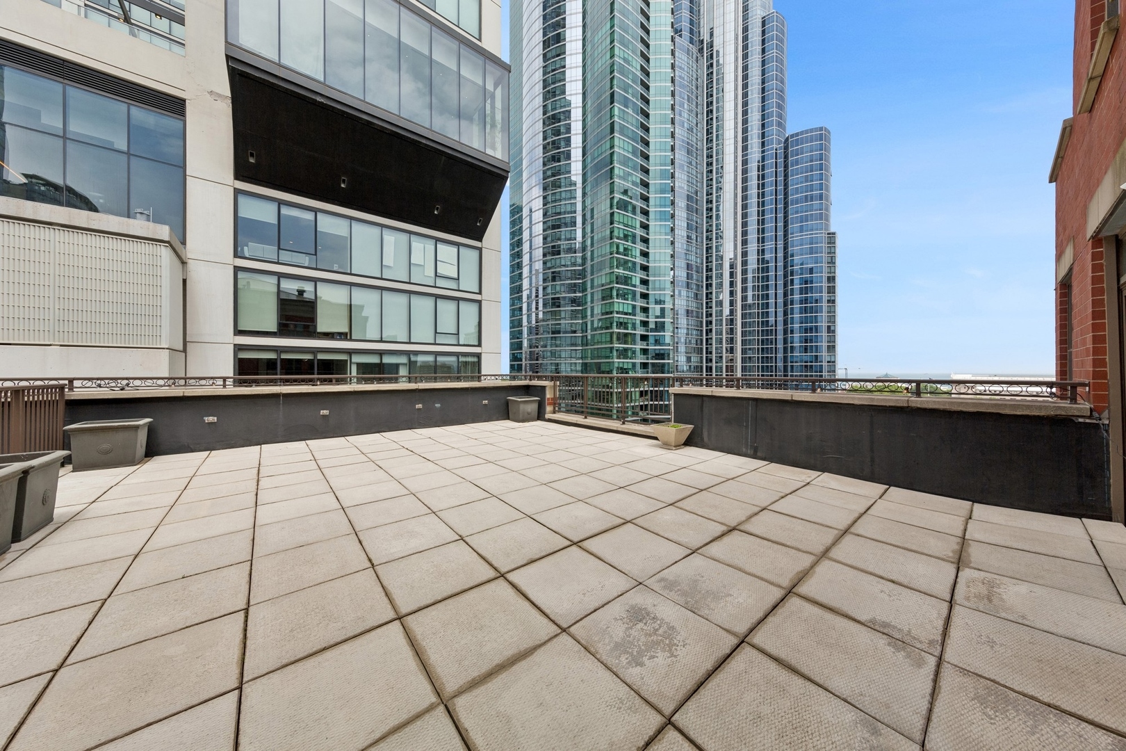 1250 S Indiana Avenue #1301, Chicago, IL 60605