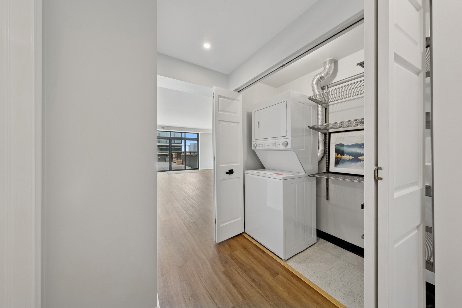 1250 S Indiana Avenue #1301, Chicago, IL 60605