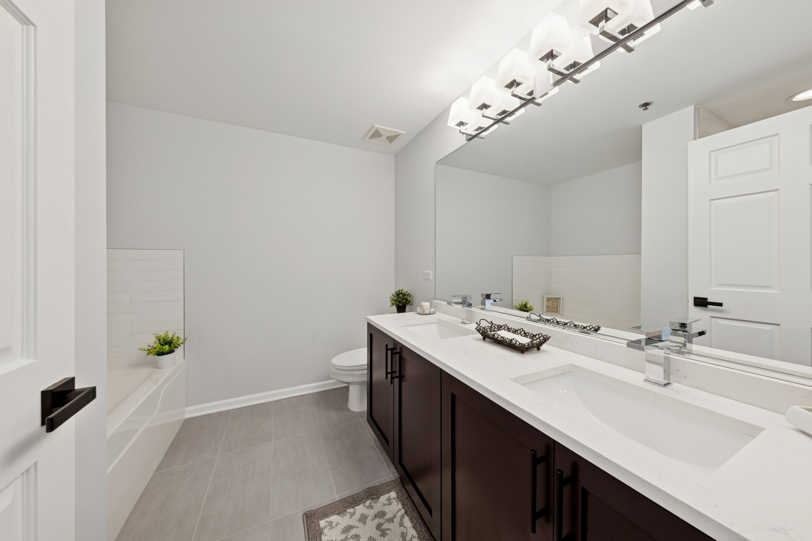 1250 S Indiana Avenue #1301, Chicago, IL 60605