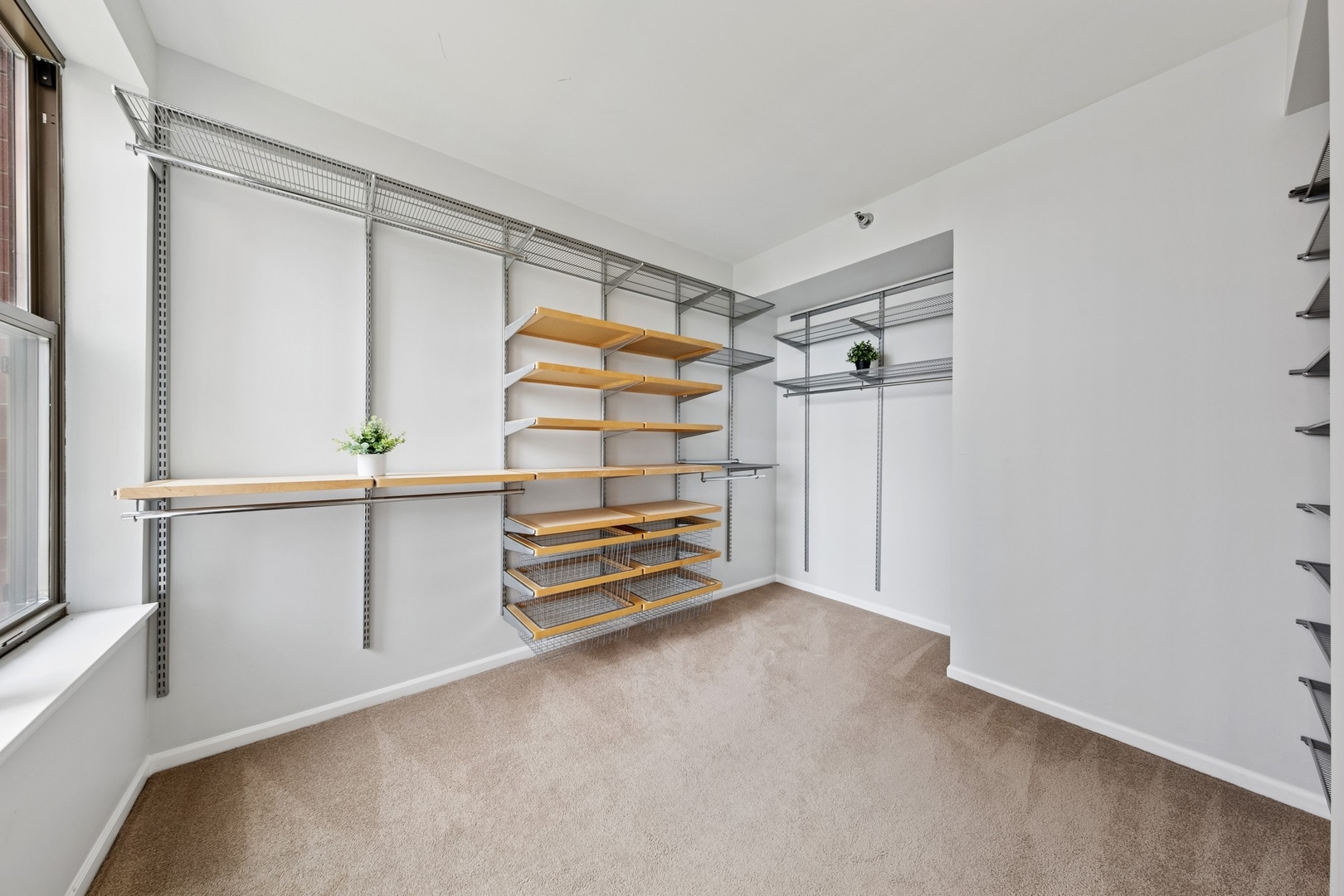 1250 S Indiana Avenue #1301, Chicago, IL 60605