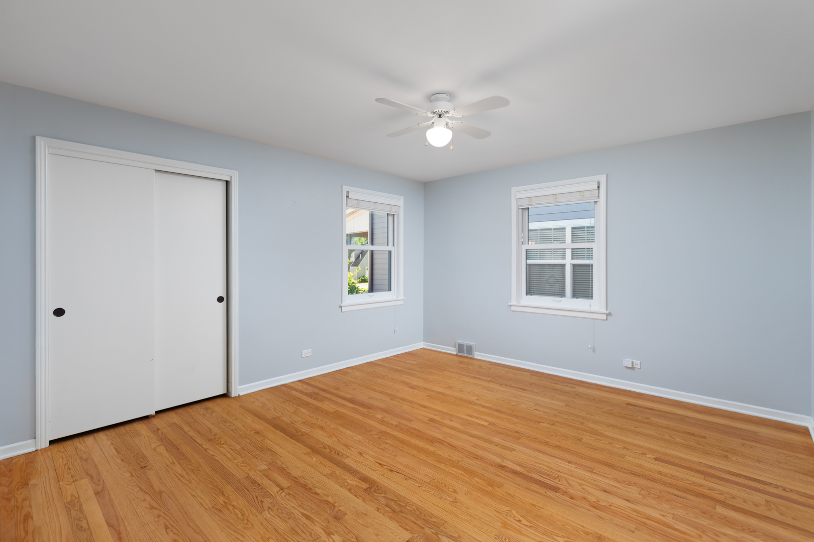 536 Prairie Avenue, Downers Grove, IL 60515