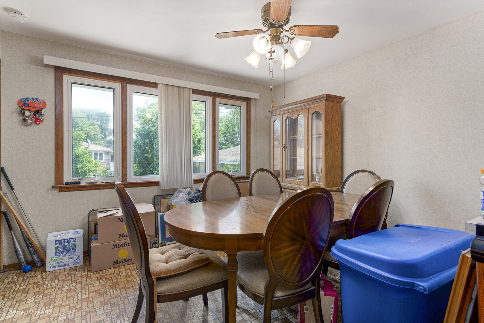 9829 OAK PARK Avenue, Oak Lawn, IL 60453