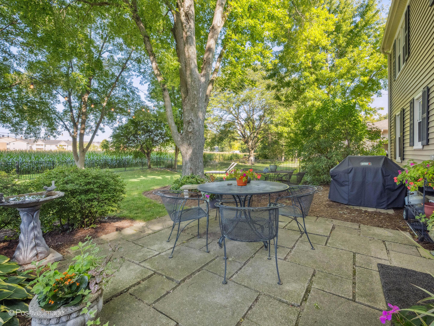 1407 S 12th Street, St. Charles, IL 60174