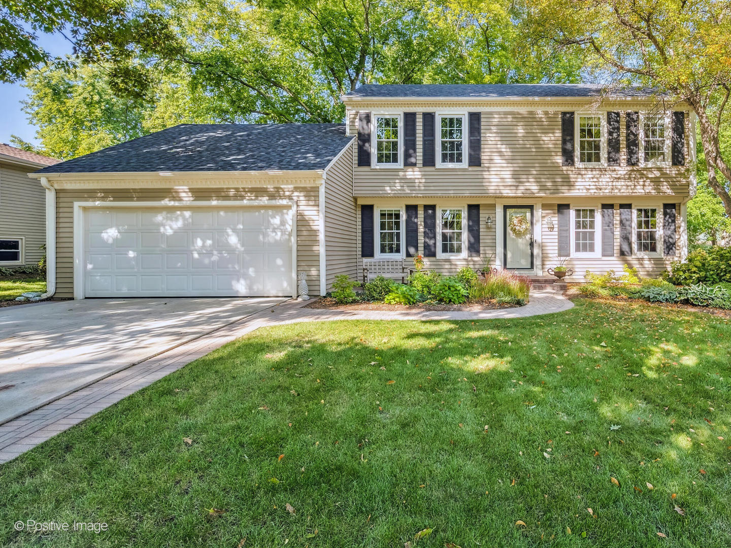 1407 S 12th Street, St. Charles, IL 60174
