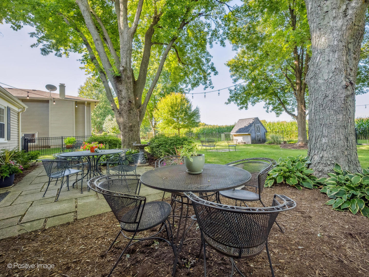 1407 S 12th Street, St. Charles, IL 60174