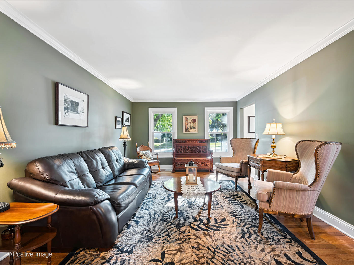 1407 S 12th Street, St. Charles, IL 60174