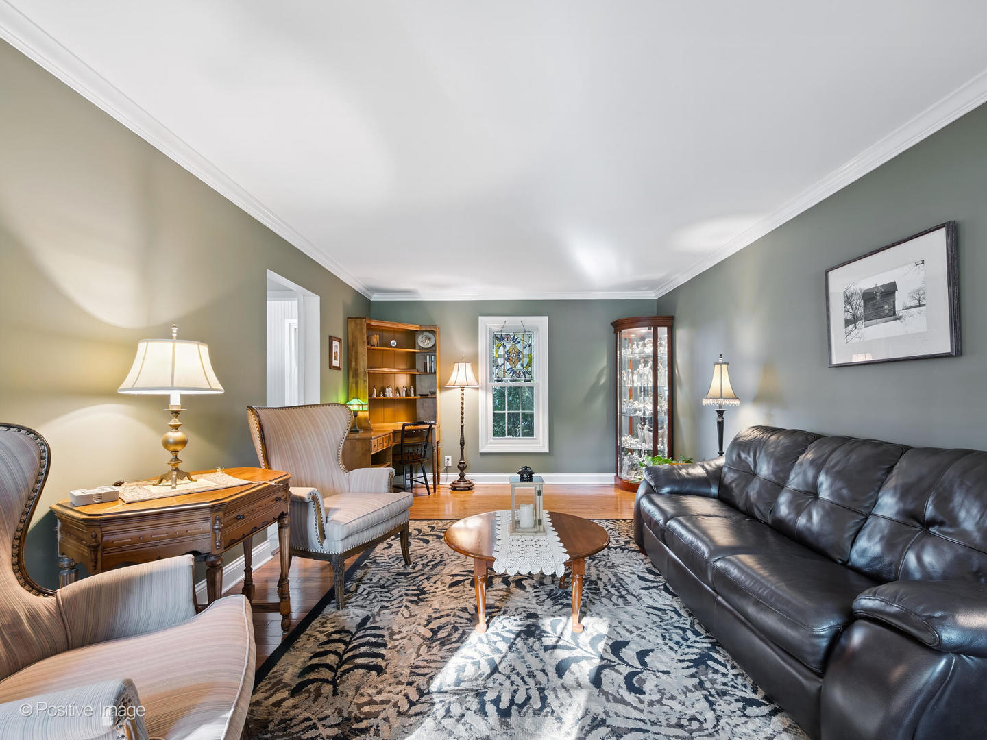 1407 S 12th Street, St. Charles, IL 60174