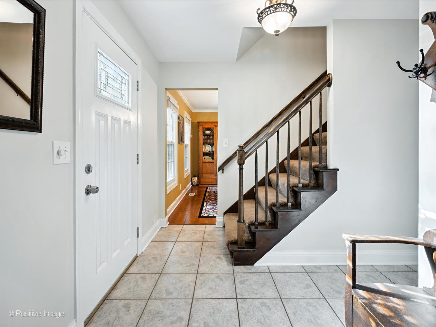 1407 S 12th Street, St. Charles, IL 60174