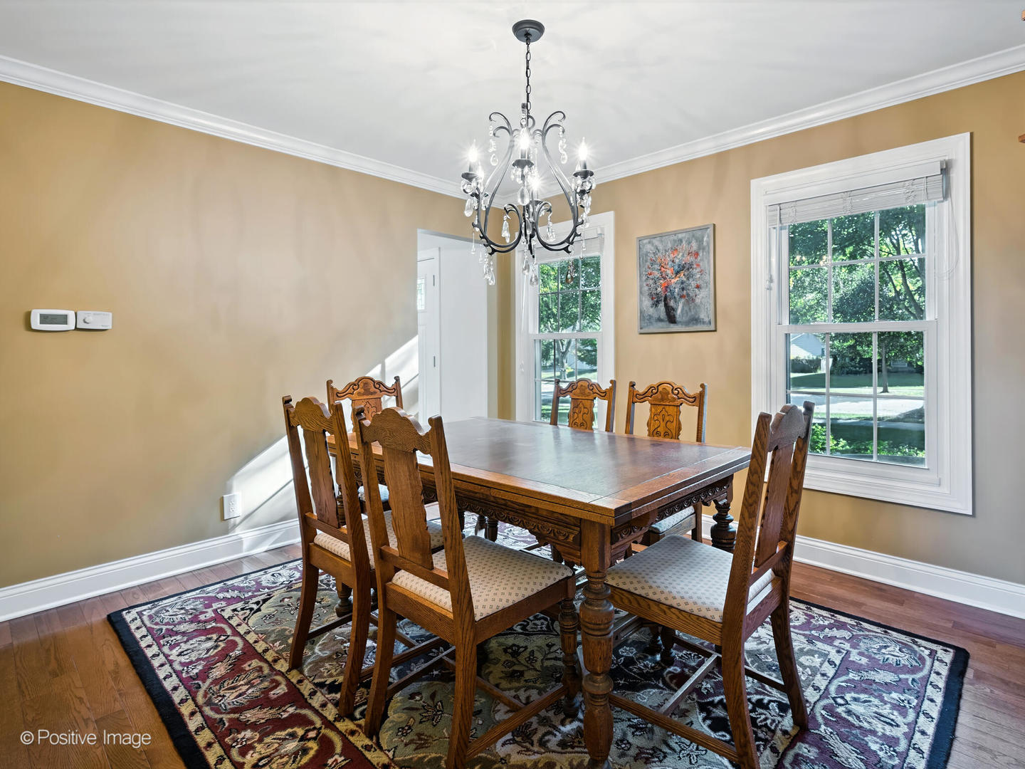 1407 S 12th Street, St. Charles, IL 60174
