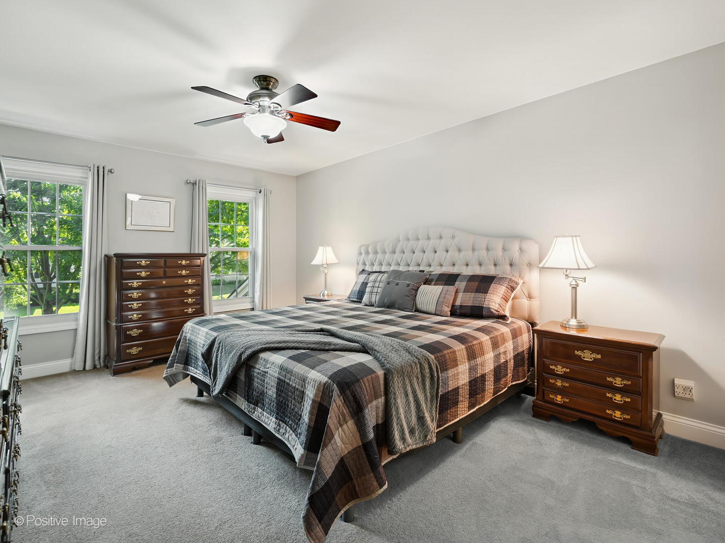 1407 S 12th Street, St. Charles, IL 60174
