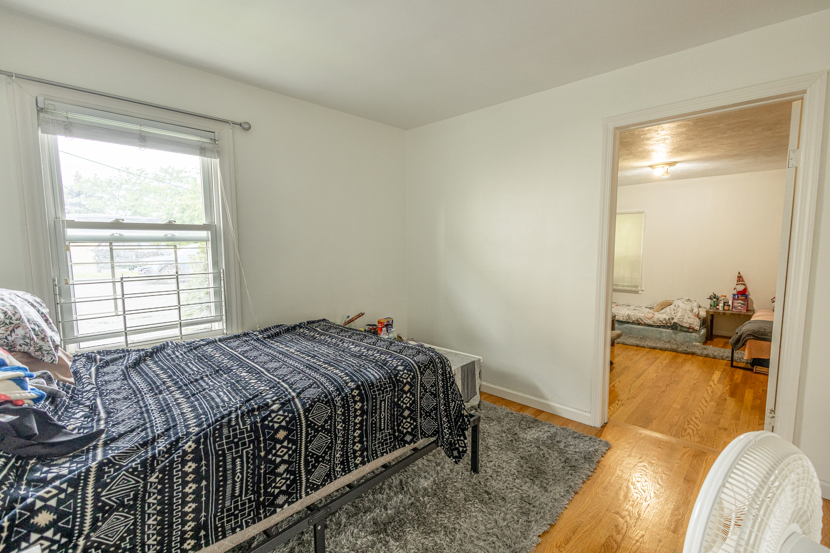 4422 Custer Avenue, Brookfield, IL 60513