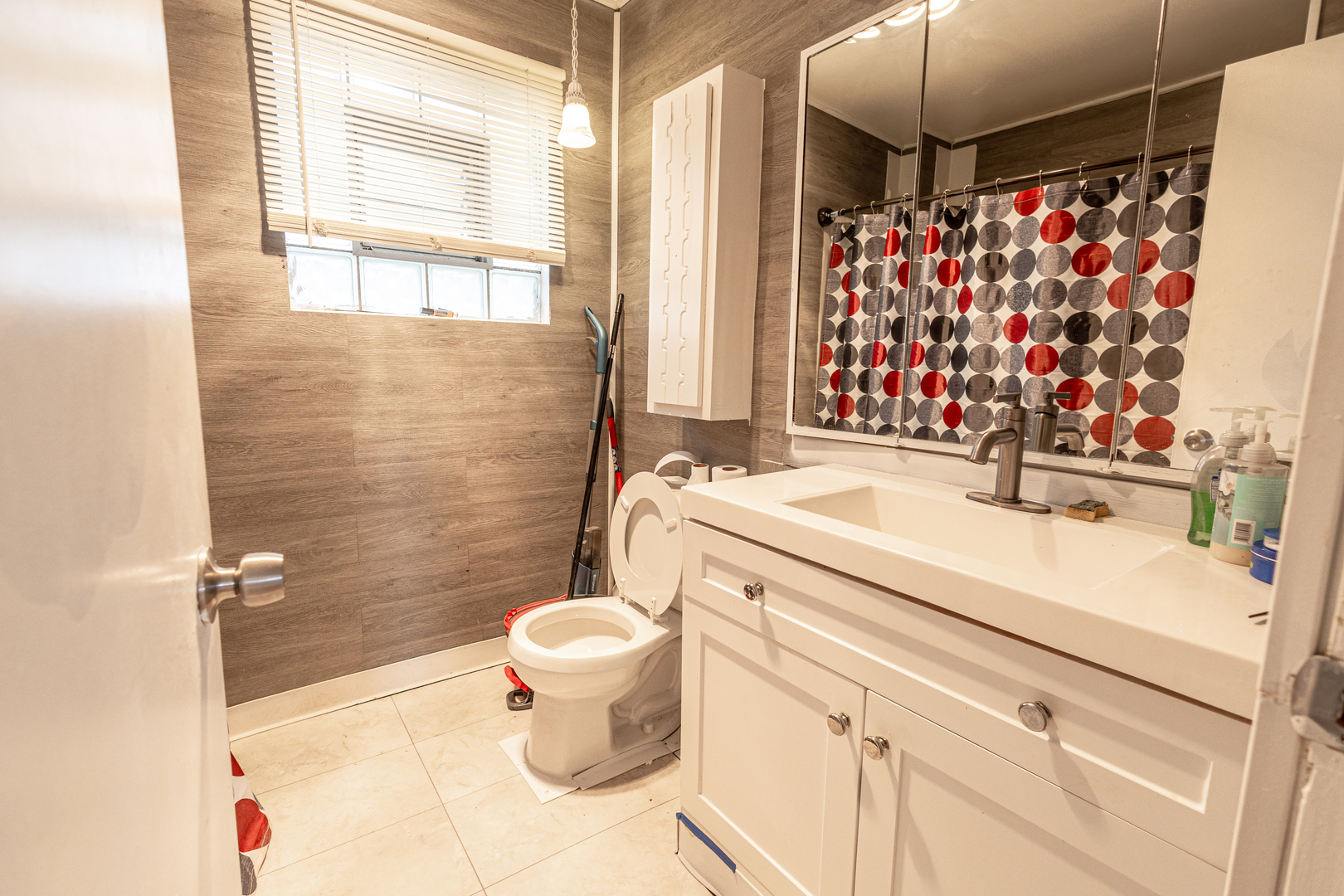 4422 Custer Avenue, Brookfield, IL 60513