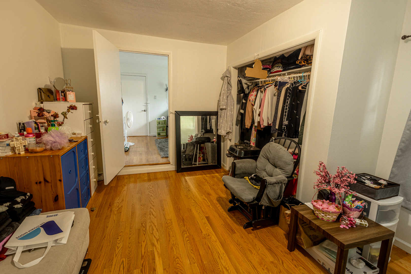 4422 Custer Avenue, Brookfield, IL 60513
