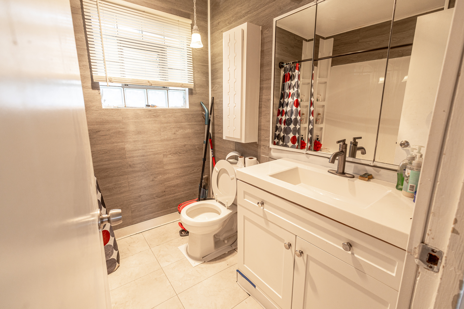 4422 Custer Avenue, Brookfield, IL 60513