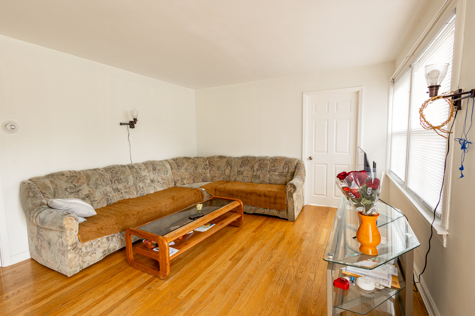 4422 Custer Avenue, Brookfield, IL 60513