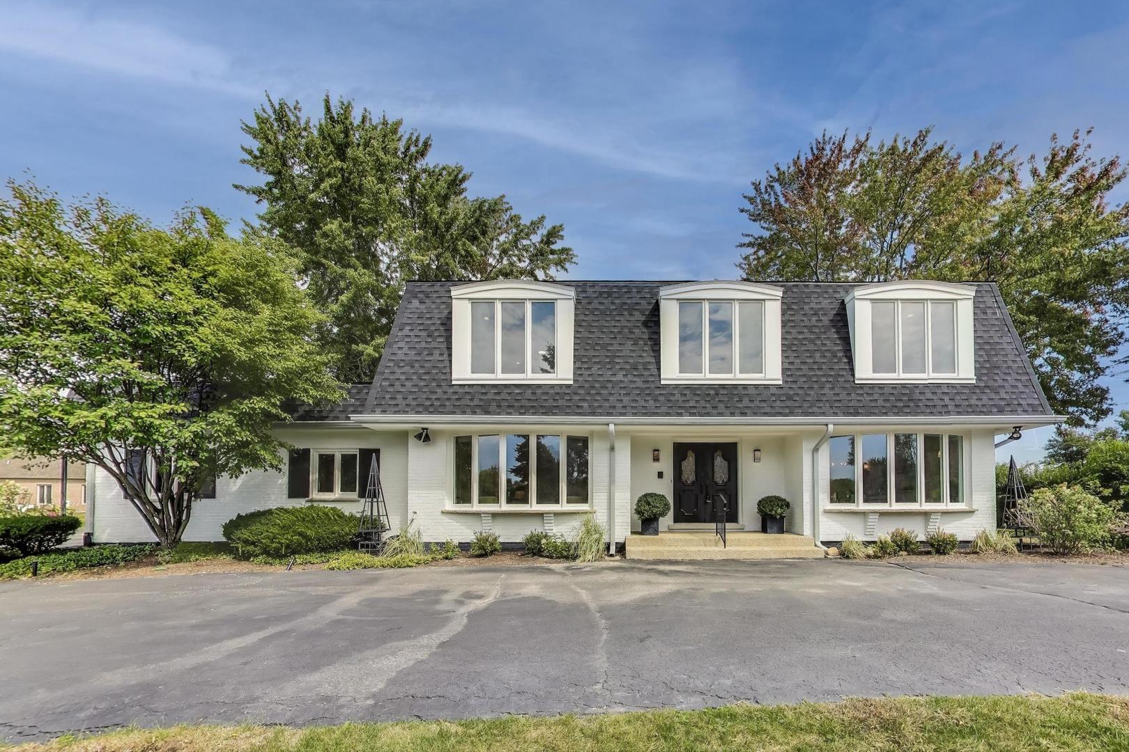 2408 Cumberland Circle, Long Grove, IL 60047