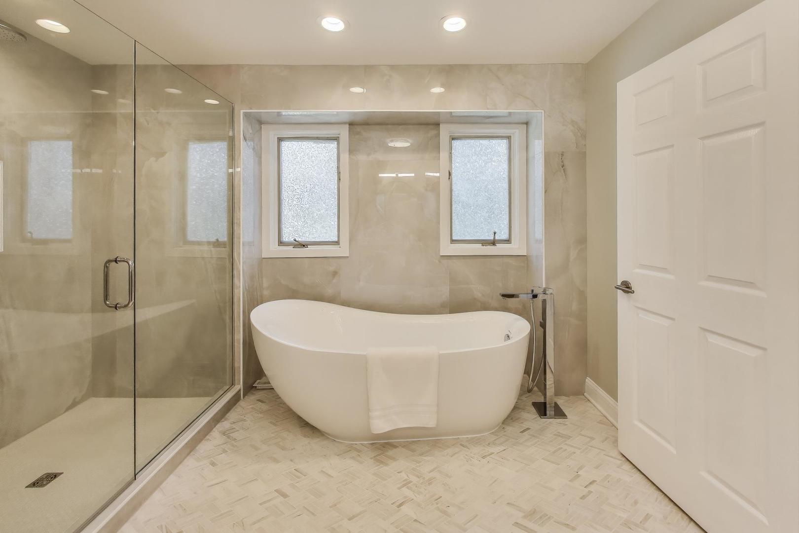 2408 Cumberland Circle, Long Grove, IL 60047