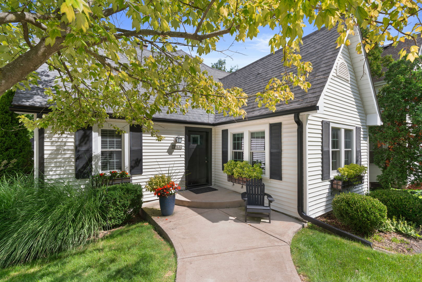 1960 Elmore Avenue, Downers Grove, IL 60515