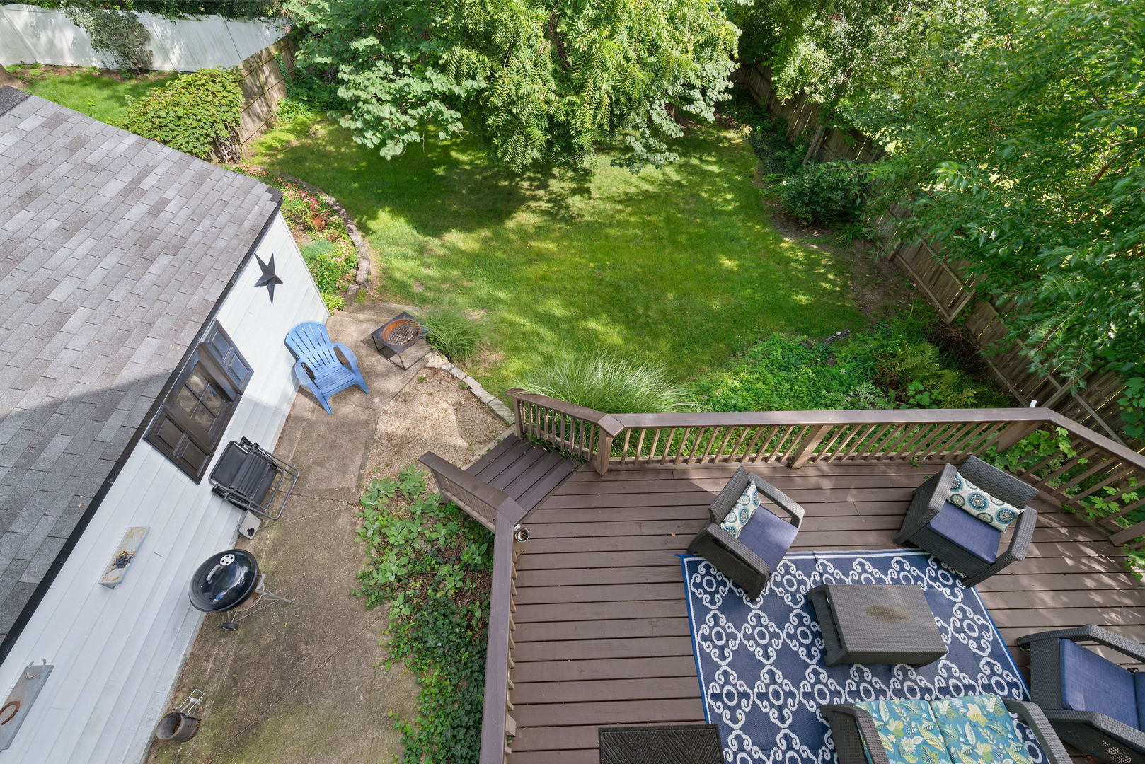 1960 Elmore Avenue, Downers Grove, IL 60515