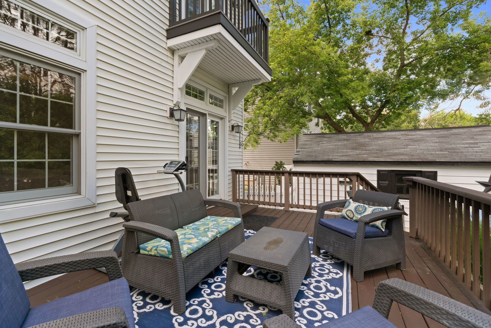 1960 Elmore Avenue, Downers Grove, IL 60515