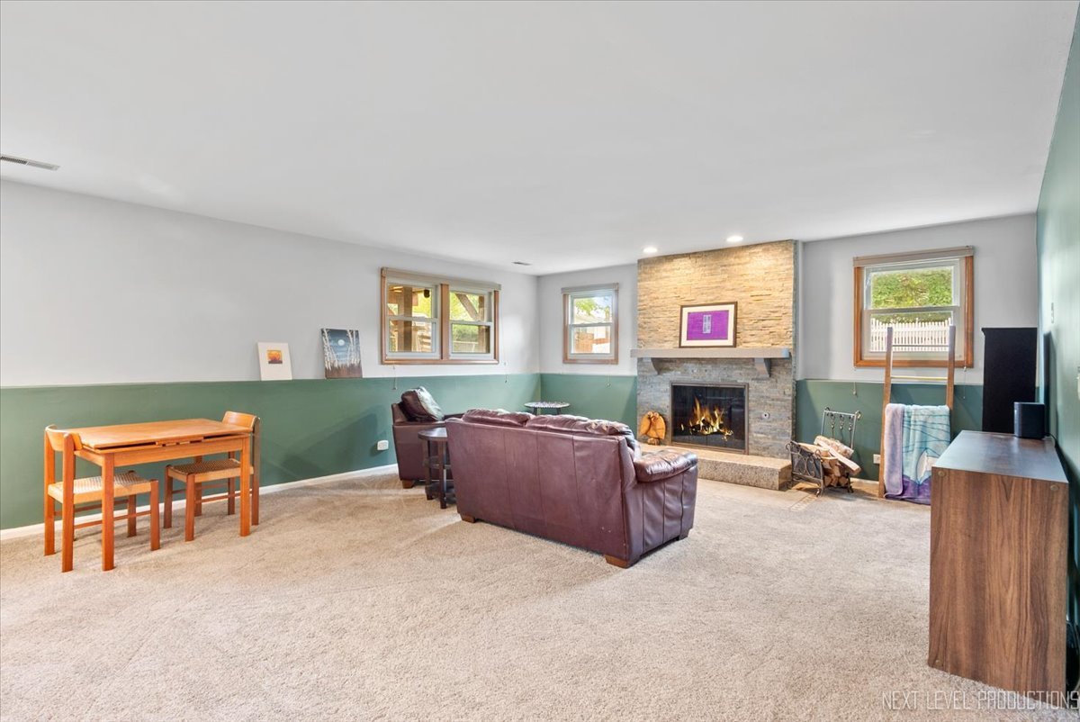 797 Geneva Circle, Elk Grove Village, IL 60007