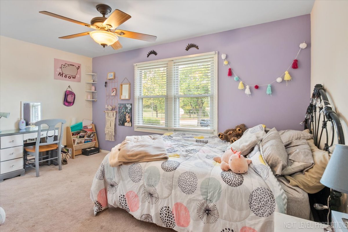 797 Geneva Circle, Elk Grove Village, IL 60007
