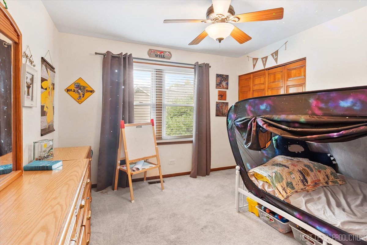 797 Geneva Circle, Elk Grove Village, IL 60007