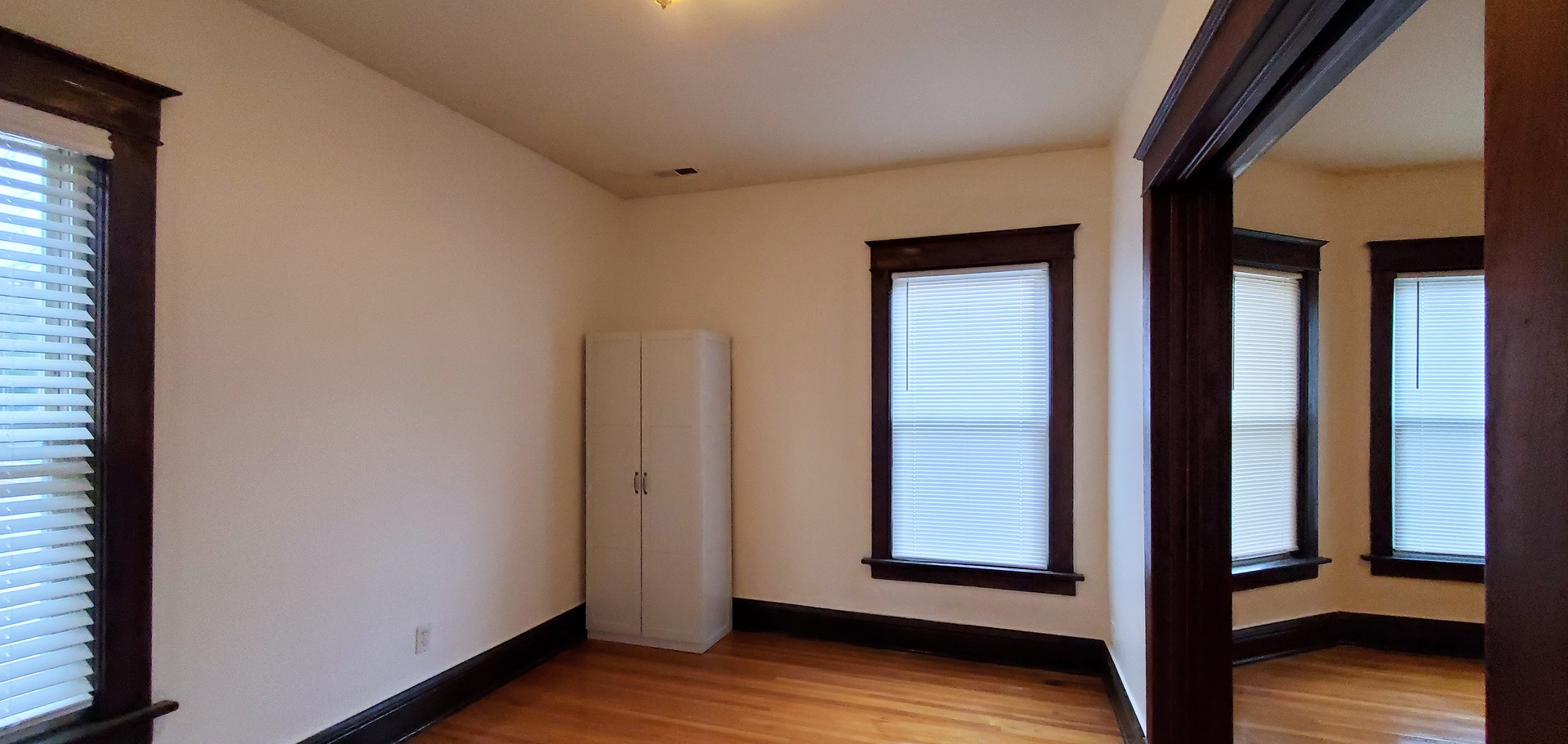 366 Western Avenue #3, Joliet, IL 60435