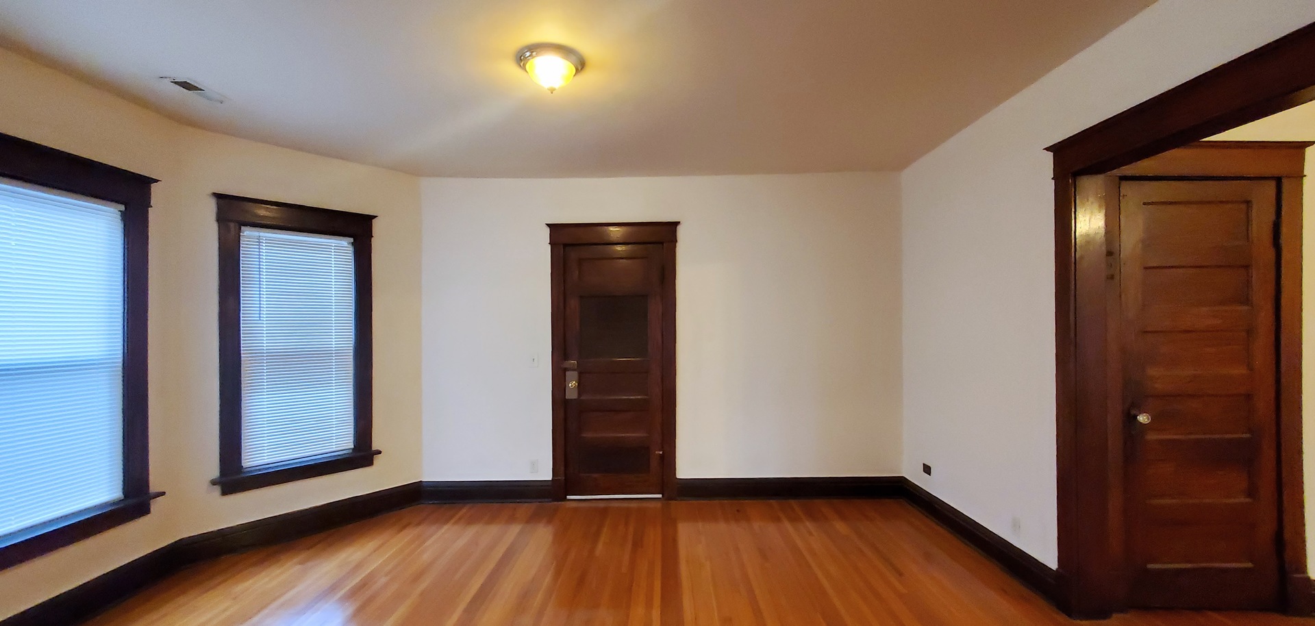366 Western Avenue #3, Joliet, IL 60435