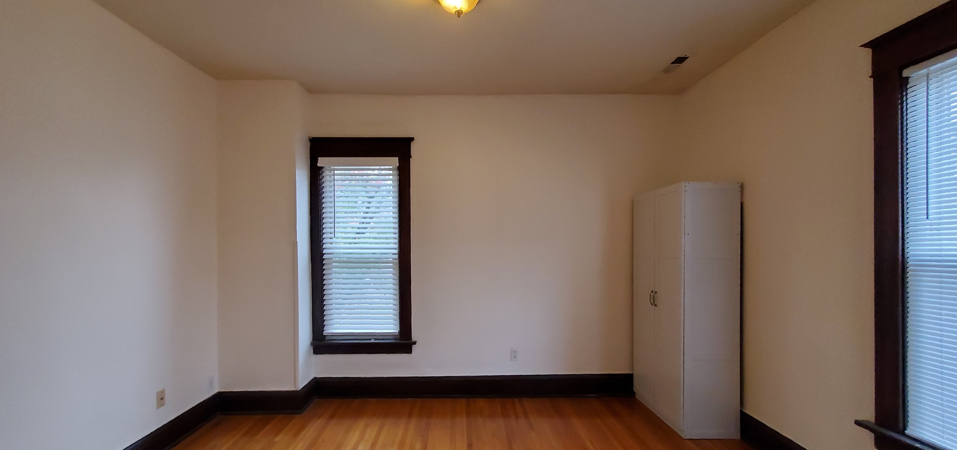 366 Western Avenue #3, Joliet, IL 60435